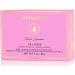 Spongell Pedi-Buffer - French Lavender | Cleanse, Exfoliate & Polish Feet - Buy Online on SooperMarket.com