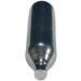 Asura 12g CO2 Cartridges - Pack of 15 - Buy Online on SooperMarket.com