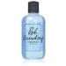 Bumble and Bumble Sunday Shampoo 8.5 oz.