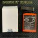 Buy 2 Pack 2100mAh BA225030 6V HBC Radiomatic Rechargeable Battery for Crane Pump Truck Remote Control - Buy Online on SooperMarket.com