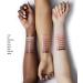 NYX Lip Lingerie Gloss - Clear 0.11 oz | Long-lasting Lip Gloss - Pack of 1 - Buy Online on SooperMarket.com