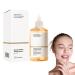 Glycolic Acid 7% Toning Solution Glycolic Acid Toner Glycolic Acid 7% Toning Resurfacing Solution Moisturize & Strengthen Skin Exfoliating Glycolic Acid 7% Toning Solution 240 ml