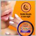 O'Keeffe's Lip Repair Overnight 7g - Overnight Lip Repair Treatment - Buy Online on SooperMarket.com