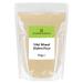 Vital Wheat Gluten Flour 1kg by Manor Springs