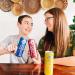 Sparkling ICE Superfruit Variety Pack - 12 Fl Oz Cans, Zero Sugar - Strawberry Dragonfruit Blueberry Acai Pear Lemonade | Pack Of 12 - Buy Online on SooperMarket.com