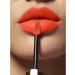 L'Oreal Paris Rouge Signature Matte Liquid Lipstick 127 - Revolutionize Your Look - Buy Online on SooperMarket.com