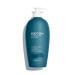 Biotherm life plankton regenerating body milk with life plankton and oils intensively regenerating body lotion for tighter and hydrated skin body cream for particularly sensitive skin 400 ml single