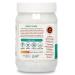 Nutiva Organic Cold-Pressed Virgin Coconut Oil 15 Fl Oz - USDA Organic, Non-GMO, Vegan, Keto & Whole30 Approved - Buy Online on SooperMarket.com