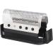 Buy Replacement Head for Braun Micron 2000 Series Electric Razor - Compatible with Models 2115 25410 5420 5422 5423 5426 5428 - Buy Online on SooperMarket.com