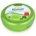 Kamill Classic Care Cream - Hand & Nail Cream for Intensive Hydration | Buy Internationally - Buy Online on SooperMarket.com