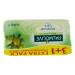 Buy Palmolive Naturals Soap with Olive Extract - 360g (4 Pieces) | Best International Shipping - Buy Online on SooperMarket.com