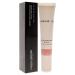 Laura Mercier Tinted Moisturizer Blush - Southbound Blush Women 0.5 oz, Pink - 0.5 Fl Oz (Pack of 1) - Buy Online on SooperMarket.com