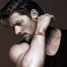 Buy Generic Magix 17.8 cm Magnetic Copper Bracelets for Men - 8 Magnets - Perfect Gift for Fathers & Husbands - Shop Internationally - Buy Online on SooperMarket.com
