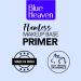 Blue Heaven Flawless Make-up Base Primer 1.05oz - Perfect for a Smooth & Long-Lasting Finish - Buy Online on SooperMarket.com