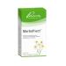 Pascoe - Markofruct Prebiotic Powder to stimulate the growth of healthy bacteria in the gut and the growth of intestinal bifidobacterial Made with Chamomile and inulin (Oligofructose) Dissolves in hot water to drink like a tea 200 g 200 g (Pack of 1)