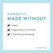 The Honest Company Toddler Training Pants 4T/5T Dinosaurs 76 Count | Eco-Friendly Underwear-Like Fit | Stretchy Waistband & Tearaway Sides | Potty Training Essential - Buy Online on SooperMarket.com