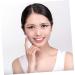 Angoily 40 Pairs Eyeshadow Stickers Eyeliner Double Eyelid Tape Glitter Eye Skin Sticker No Smudge Mold - Buy Online on SooperMarket.com