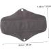 Reusable Menstrual Pads and Panty Liners - Washable Cloth Pads for Women - Portable and Eco-Friendly Feminine Hygiene Products - Buy Online on SooperMarket.com