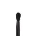 e.l.f. Crease Brush - Vegan Makeup Tool | Tapered End for Flawless Eyeshadow Blending & Contouring - Buy Online on SooperMarket.com