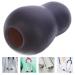 Buy Gatuida 10 Pairs Silicone Stethoscope Ear Tips - Replacement Earbuds for Comfortable Fit - International Shipping Available - Buy Online on SooperMarket.com