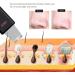 GESS 3-in-1 Microcurrent Facial Device | Skin Scrubber & Face Spatula | 3D Facial Roller Massager | Handheld Skin Toning Device for Home Use - Shop Internationally - Buy Online on SooperMarket.com