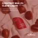 ISNTREE Chestnut BHA 2% Clear Liquid 100ml - Pore Care with BHA and Chestnut Shell - Buy Online on SooperMarket.com