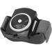 KUIKUI Intelligent Snoring Wristband - Electronic Impulse Device for Snore Prevention and Improved Sleep - Buy Online on SooperMarket.com
