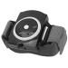 Intelligent Snore Bracelet for Better Sleep Quality - Portable Wristband for Travel - Buy Online on SooperMarket.com