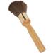 Neck Duster Brush Wide Application Hair Neck Duster Brush for Barber - Buy Online on SooperMarket.com
