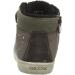 Geox Baby Girl's B Gisli B Sneaker - 9 UK Child - Smoke Grey | Shop Now - Buy Online on SooperMarket.com