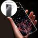 KJYFOANI Phone Case for Unihertz Jelly Star (3.00") Shockproof Bumper Soft Cover Shell Ultra-Slim Stylish X Anti-Yellowing Protection Case for Unihertz Jelly Star for Women/Girl - Miracle - Buy Online on SooperMarket.com