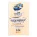 Dial Complete Coconut Milk Beauty Bar Soap - Moisturizing & Antibacterial - 6 Bars Total - Buy Online on SooperMarket.com