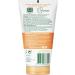 Simple Protect 'N' Glow Express Glow Clay Polish Cleanser leaves skin naturally glowing for expert facial skin care 150 ml (Pack of 3) 150 g (Pack of 3) - Buy Online on SooperMarket.com
