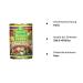 Indonesia Original Bihun Soup - Delicious Soup with Vegetables & Chicken | 390 ml Pack - Authentic Flavor - Buy Online on SooperMarket.com