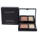 Laura Mercier Secret Camouflage Concealer SC-1 Very Fair Skin Tones 0.2 oz (5.92 g)