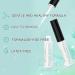 Obeyalash Clear Eyelash Glue 5ml - Strong False Lash Adhesive - Buy Online on SooperMarket.com