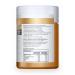 Buy PURITI Manuka Honey MGO 200+ from New Zealand 250g Pack | Premium Quality Manuka Honey for Health & Wellness - Buy Online on SooperMarket.com