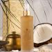 SPA CEYLON Virgin Coconut Extra Gentle Micellar Water Facial Cleanser - 100ml | Buy Internationally for Glowing Skin - Buy Online on SooperMarket.com