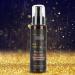 Self Tan Body Cream 100ML Self Tanner Longlasting Moisturizing Sunless Tanning Lotion Body Cream Sunbed Tanning Accelerator Cream Sunless Tanning Lotion - Buy Online on SooperMarket.com