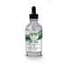 Ethereal Nature 100% Pure! Eucalyptus Oil Perfect For Aromatherapy Diffusers Skin or Hair Care Beauty DIY 4 FL OZ