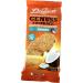 Buy Brandt Genuss Zwieback Coconut 6-Pack (6x225g) - Premium German Biscuit Snack for International Shipping - Buy Online on SooperMarket.com