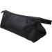 Beavorty 3pcs Hair Dryer Storage Bag Duffle Bag for Travel Case for Hair Dryer Hair Dryer Case Modeling - Buy Online on SooperMarket.com