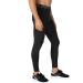 Men's Compression Pants - Breathable Sports Leggings for Jogging & Gym | LNJLVI Red/Navy/Blue - Buy Online on SooperMarket.com