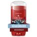 Old Spice Spice  3 oz Citrus 3 Ounce (Pack of 1)