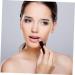 Beavorty 36 pcs eyebrow stickers stickers 4d hair- eyebrows eyebrow tattoo stickers Cejas cosmetic - Buy Online on SooperMarket.com