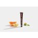 Dr.Ceuracle Pure Vitamin C Mellight Cream | Tone-Up Serum for Face | Anti-Aging Moisturizer | Brighten Dark Spots & Wrinkles | Paraben-Free | Shop Internationally - Buy Online on SooperMarket.com