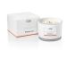 Luxury Scented Candles Gifts for Women | Natural Wax Blend | 35 Hours Burn time | Hotel Collection | The Copenhagen Company - Pomelo (12oz) 12oz Pomelo 12oz