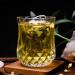Jasmine Green Tea Bags 5.29oz Jasmine Scented Green Tea Green Tea With Jasmine 150g - Buy Online on SooperMarket.com