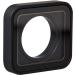 Glass Lens Replacement for Action Camera - Protect Your Lens with this Accessory Kit (Black) - Buy Online on SooperMarket.com