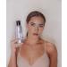 Bronze Cactus Glow Tanning Mist - Lightweight, Non-Sticky, Fast Drying - Buy Online on SooperMarket.com